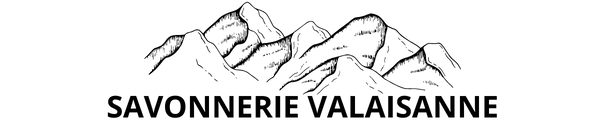 Savonnerie Valaisanne